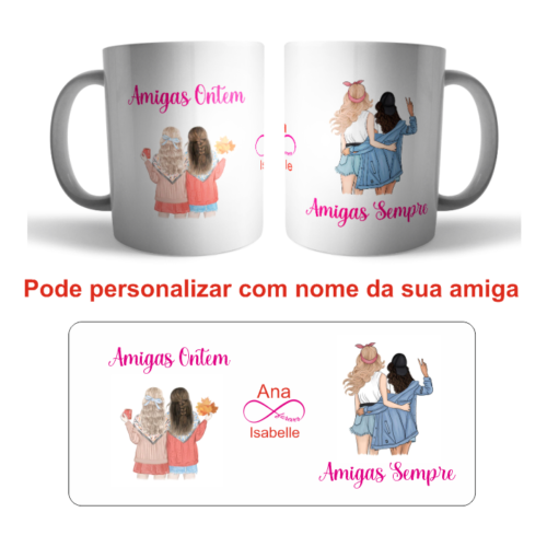 Caneca Amigas Alta resolução branco 720