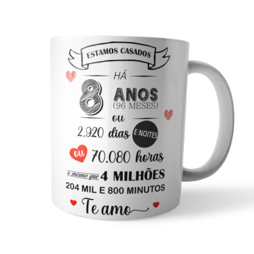 Caneca-Estamos-juntos-ha-Anos-casados-e-namorando