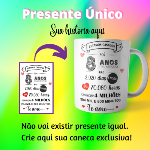 Caneca-Estamos-juntos-ha-Anos-casados-e-namorando