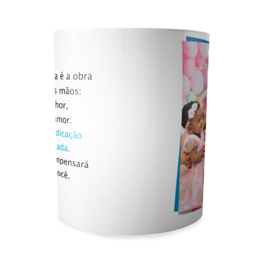 Caneca personalizada com foto para pastor (3)