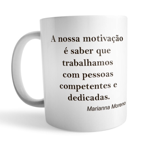 Caneca personalizada com logo (2)