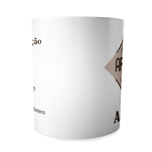 Caneca personalizada com logo (3)