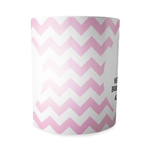 Caneca para Dinda Madrinha com nomes (3)