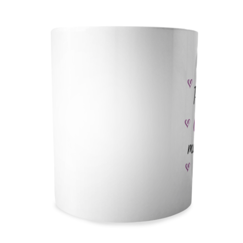 Caneca para amiga especial com nome (3)