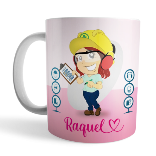 Caneca técnica segurança do trabalho (1)