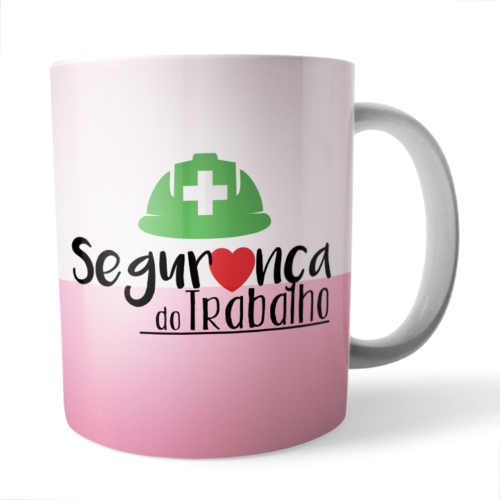 Caneca técnica segurança do trabalho (3)